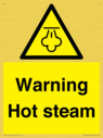 warning-hot-steam~